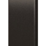 Гранитный памятник тип 288