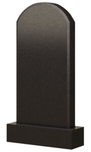 Гранитный памятник тип 288