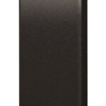 Гранитный памятник тип 284