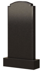 Гранитный памятник тип 284