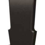 Гранитный памятник тип 283