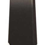 Гранитный памятник тип 282