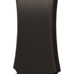 Гранитный памятник тип 281