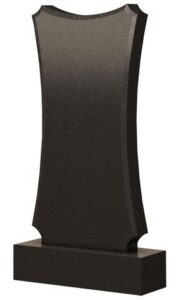 Гранитный памятник тип 281