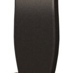 Гранитный памятник тип 280