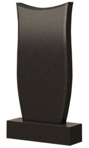 Гранитный памятник тип 280