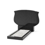 Гранитный памятник тип 171