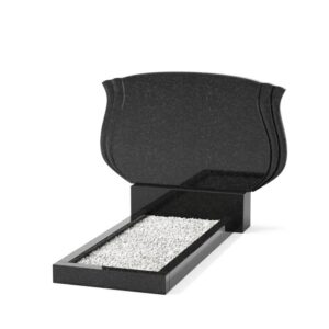 Гранитный памятник тип 171