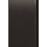 Гранитный памятник тип 279