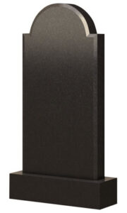 Гранитный памятник тип 279