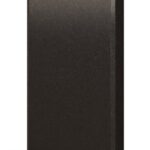 Гранитный памятник тип 278