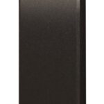 Гранитный памятник тип 277