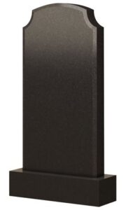 Гранитный памятник тип 277