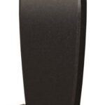 Гранитный памятник тип 276