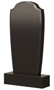 Гранитный памятник тип 276