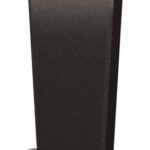 Гранитный памятник тип 275