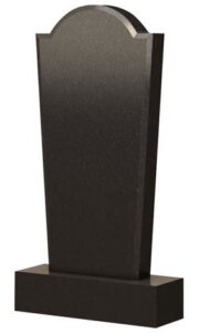 Гранитный памятник тип 275