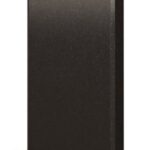 Гранитный памятник тип 274