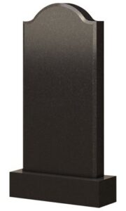 Гранитный памятник тип 274