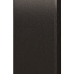 Гранитный памятник тип 273