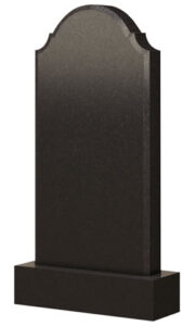 Гранитный памятник тип 273