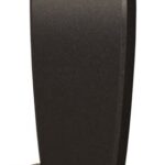 Гранитный памятник тип 272