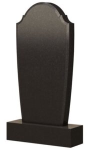 Гранитный памятник тип 272
