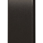 Гранитный памятник тип 271