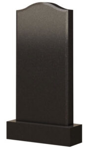 Гранитный памятник тип 271