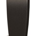 Гранитный памятник тип 270