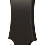 Гранитный памятник тип 269