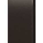 Гранитный памятник тип 267