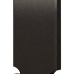 Гранитный памятник тип 266