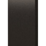 Гранитный памятник тип 265