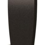 Гранитный памятник тип 264