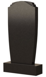 Гранитный памятник тип 264