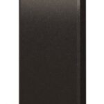 Гранитный памятник тип 263