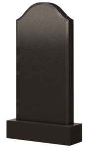 Гранитный памятник тип 263