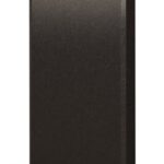 Гранитный памятник тип 262