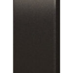 Гранитный памятник тип 261