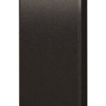 Гранитный памятник тип 260