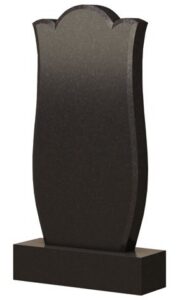 Гранитный памятник тип 259