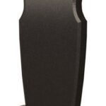 Гранитный памятник тип 258