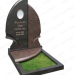 Эксклюзивный памятник