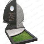 Эксклюзивный памятник