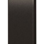 Гранитный памятник тип 257