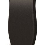 Гранитный памятник тип 256