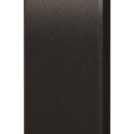 Гранитный памятник тип 255