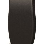 Гранитный памятник тип 254