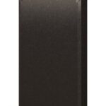 Гранитный памятник тип 253